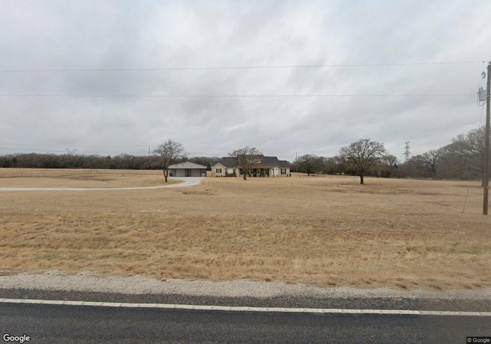 141 N Fm-730, Decatur, TX 76234 - photo 1