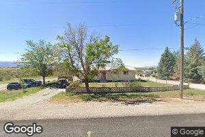 385 W 100 S, Gunnison, UT 84634