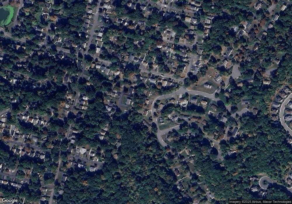 25 Williams Rd, Landing, NJ 07850 - photo 1