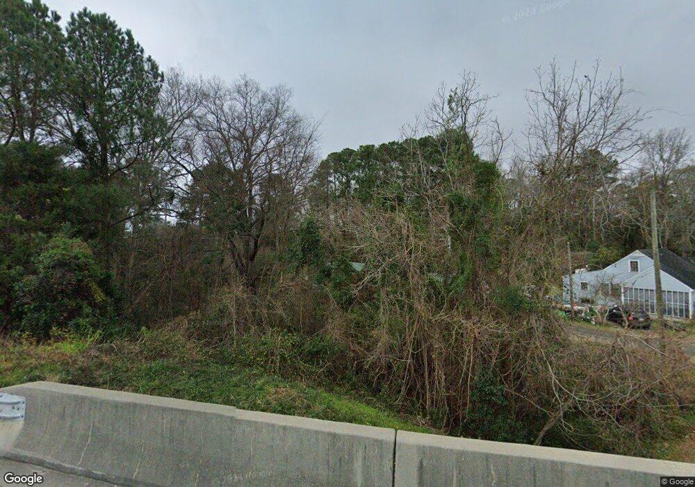 859 Southern Ave, Fayetteville, NC 28306 - photo 1