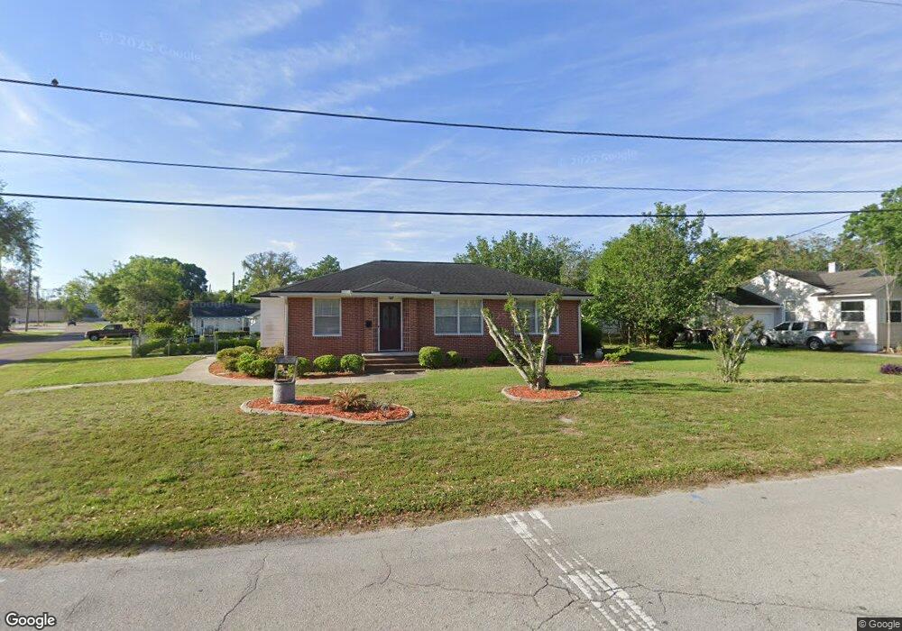 4426 Birkenhead Rd, Jacksonville, FL 32210 - photo 1