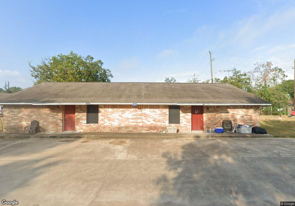 707 Willow St, Waller, TX 77484 - photo 1