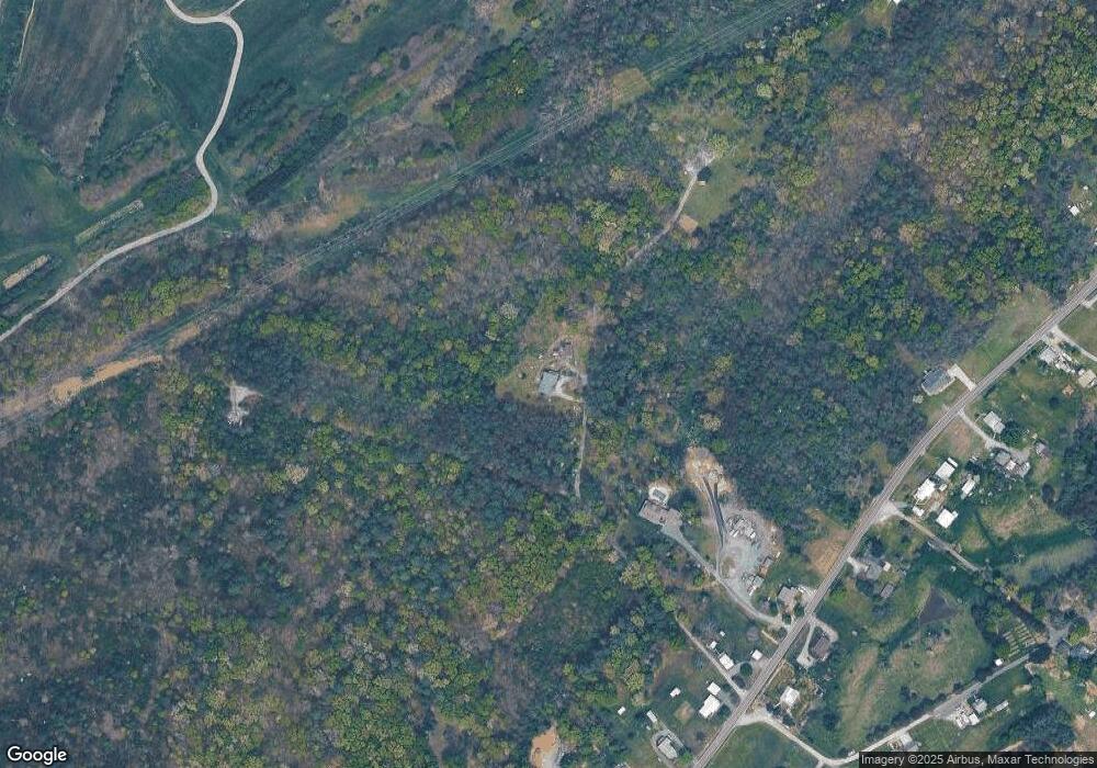 1380 New Hope Rd, Staunton, VA 24401 - photo 1