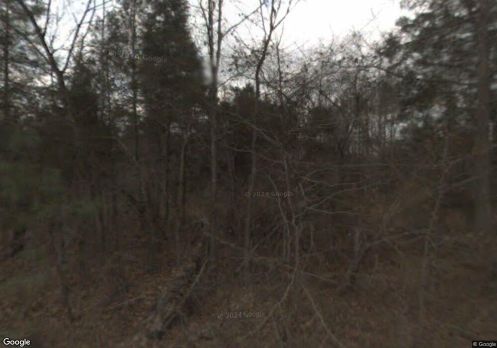 76 Big Branch Rd, Pittsboro, NC 27312 - photo 1