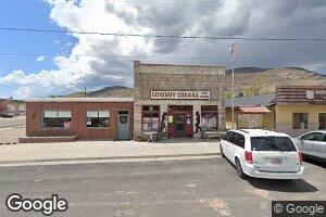 19 N Center St, Elsinore, UT 84724
