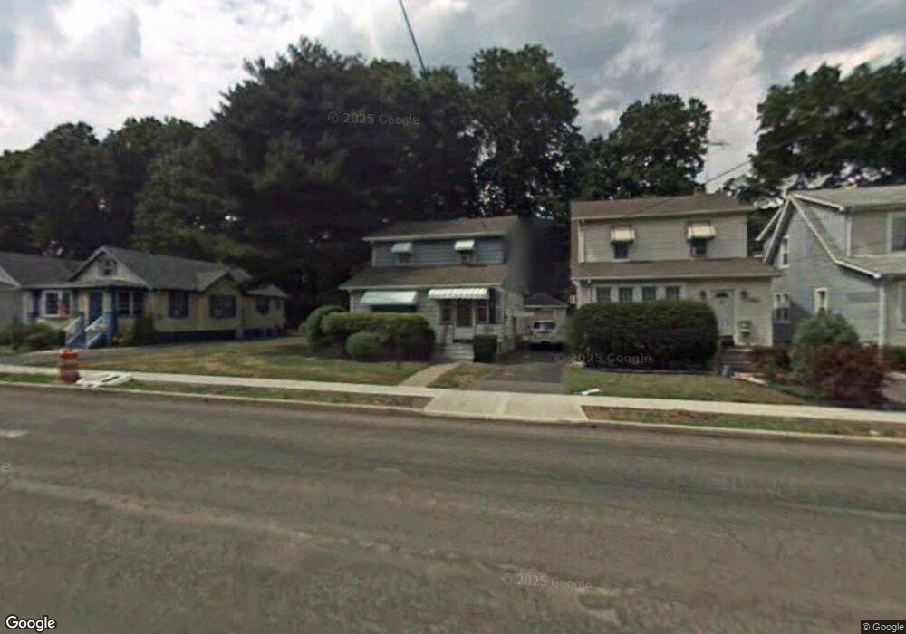 996 Main St, Fords, NJ 08863 - photo 1