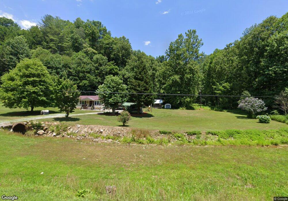 4725 Elk Creek Rd, Deep Gap, NC 28618 - photo 1