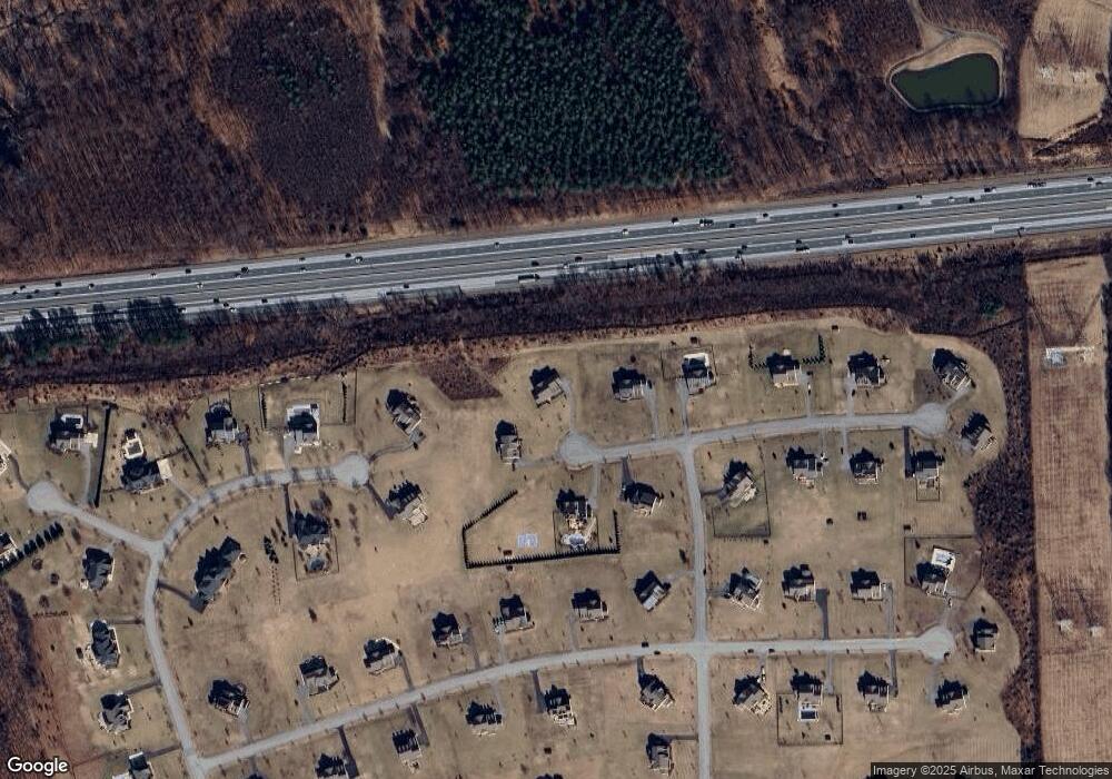 12902 Walkers Ln, Bowie, MD 20721 - photo 1