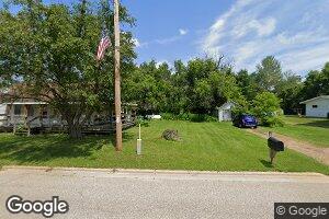 W13132 County Road D, Bowler, WI 54416