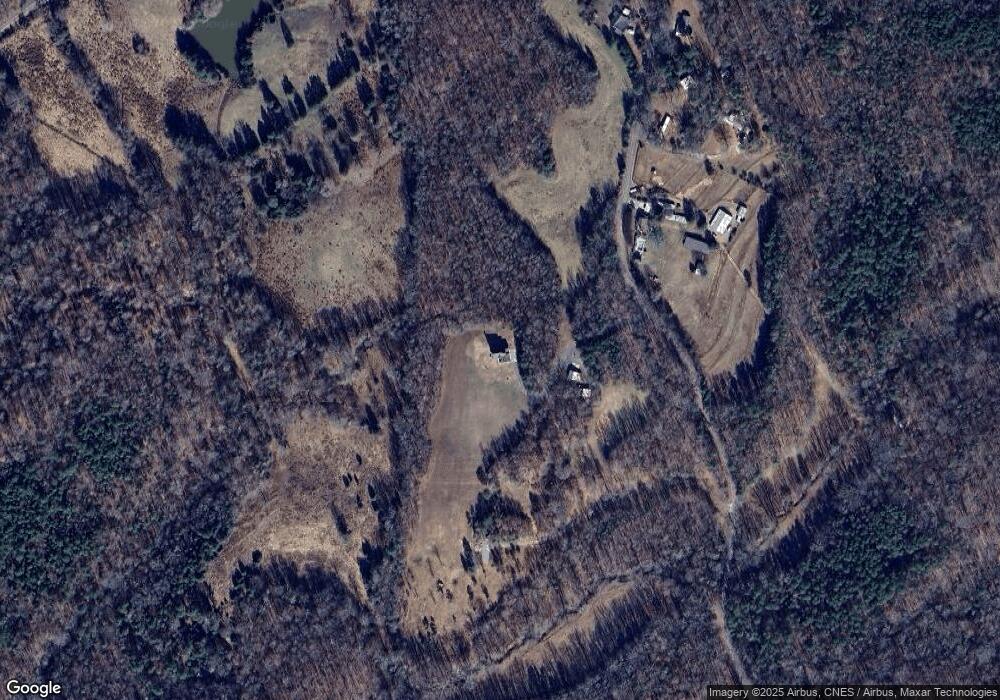 1511 Twin Creeks Trail, Clover, SC 29710 - photo 1