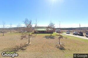 567 County Road 1970, Guntown, MS 38849