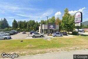 476978 Highway 95, Ponderay, ID 83852