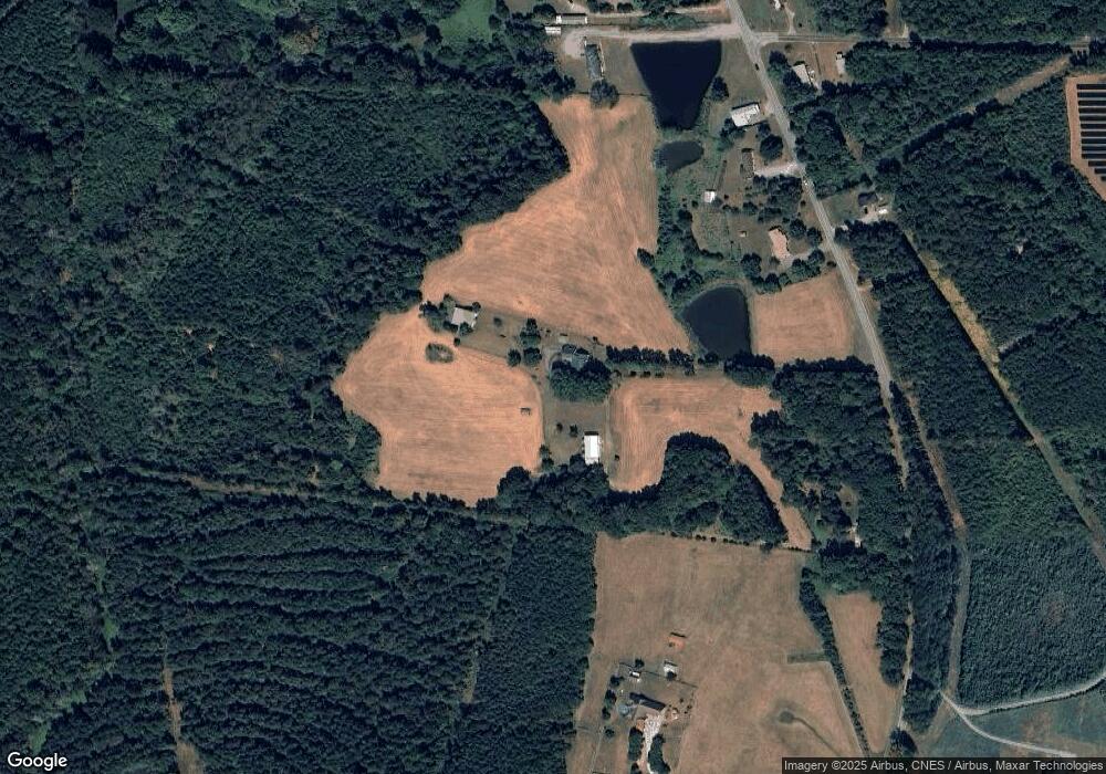 1520 Siler City Glendon Rd, Siler City, NC 27344 - photo 1