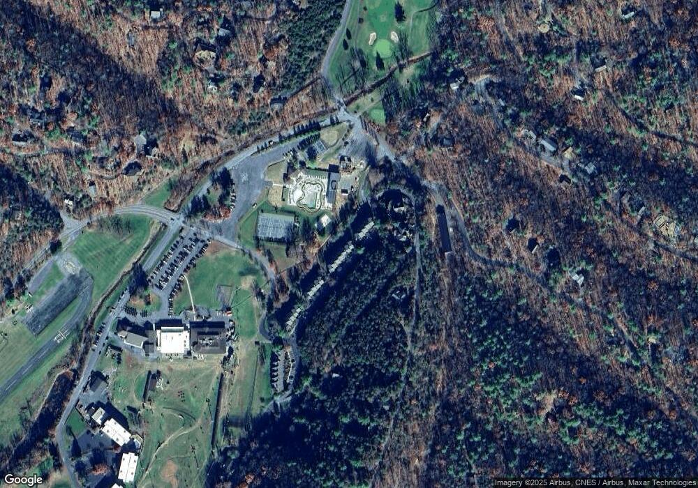 15 Ridge Ct, Basye, VA 22810 - photo 1