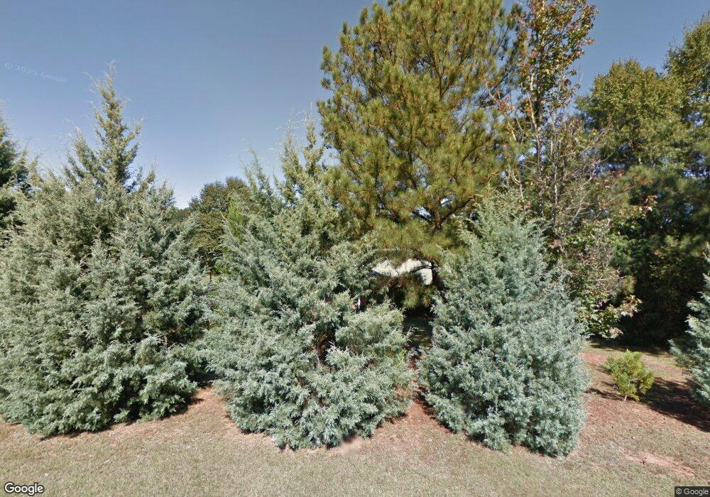 1822 Kirkland Rd, Covington, GA 30016 - photo 1