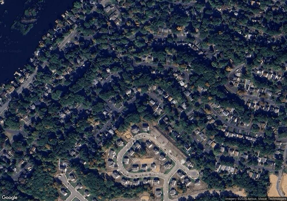 56 Salmon Rd, Landing, NJ 07850 - photo 1