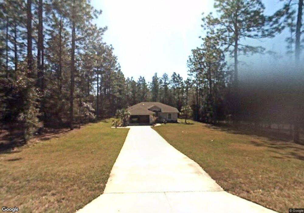 18323 SW 75th Loop, Dunnellon, FL 34432 - photo 1