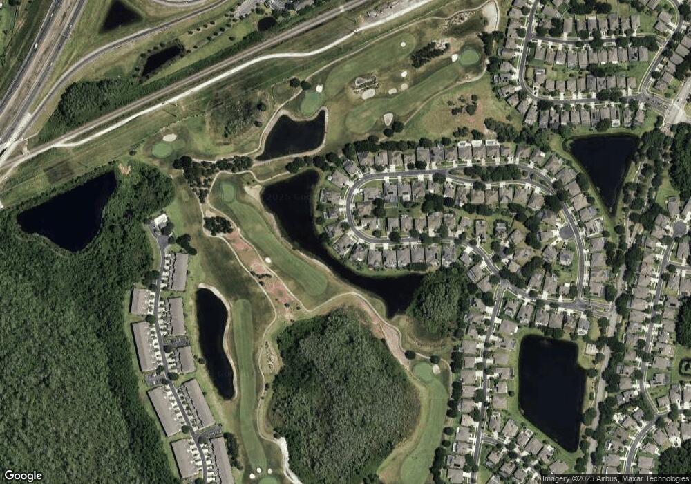 9808 Osprey Landing Dr, Orlando, FL 32832 - photo 1