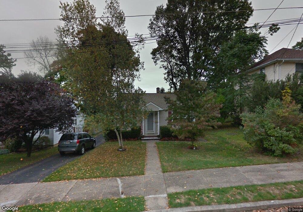 14 5th St, Dover, NJ 07801 - photo 1