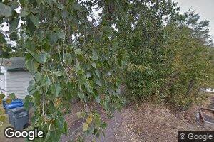 2540 S Lake Ave, Duluth, MN 55802
