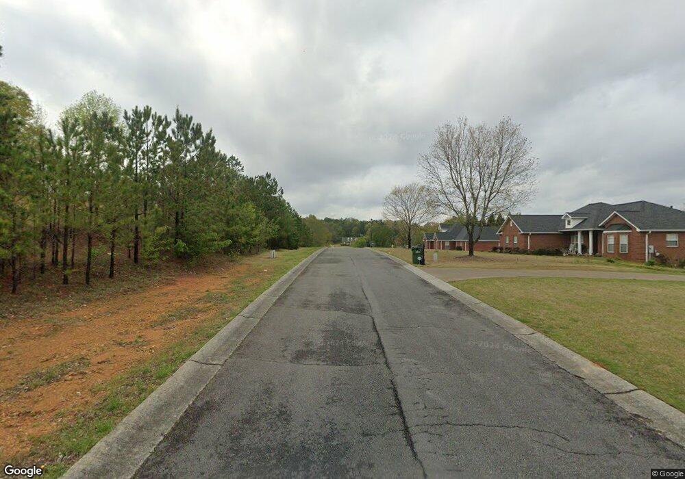 0 Joy Dr unit 8184557, Cedartown, GA 30125 - photo 1