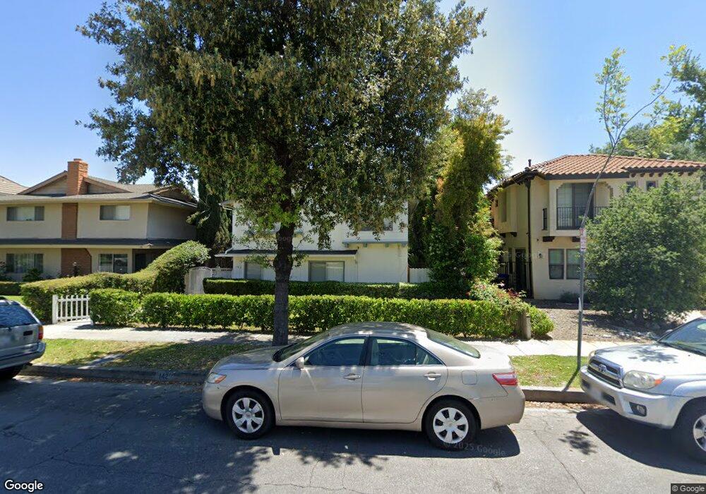 142 California St unit D, Arcadia, CA 91006 - photo 1