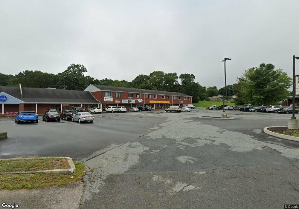 655 State Rd unit 101, Westport, MA 02790 - photo 1