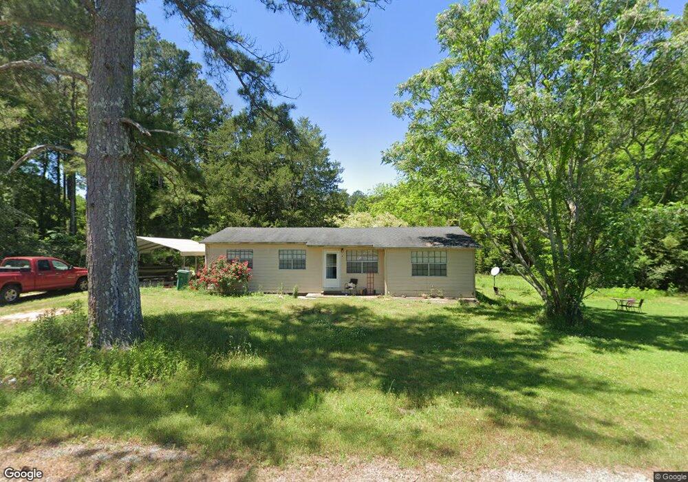 55 Malone Rd, Laurel, MS 39443 - photo 1