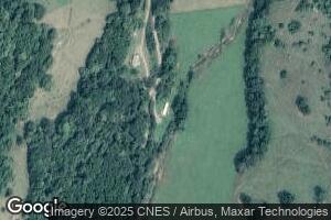 1729 Dry Fork Rd, Harman, WV 26270