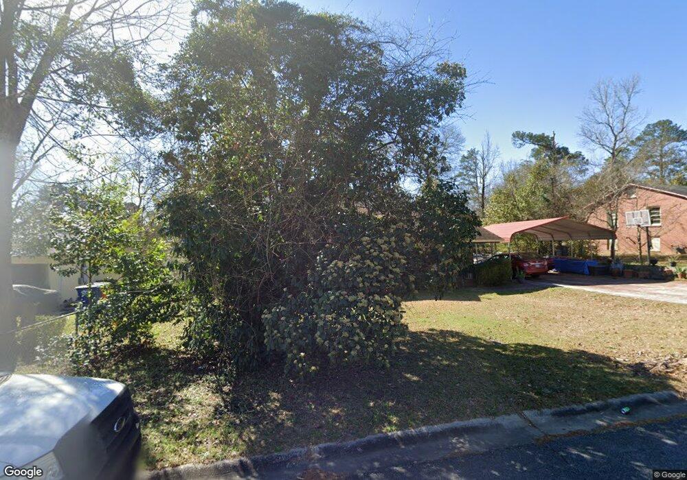 2683 Pauladale Dr, Macon, GA 31211 - photo 1