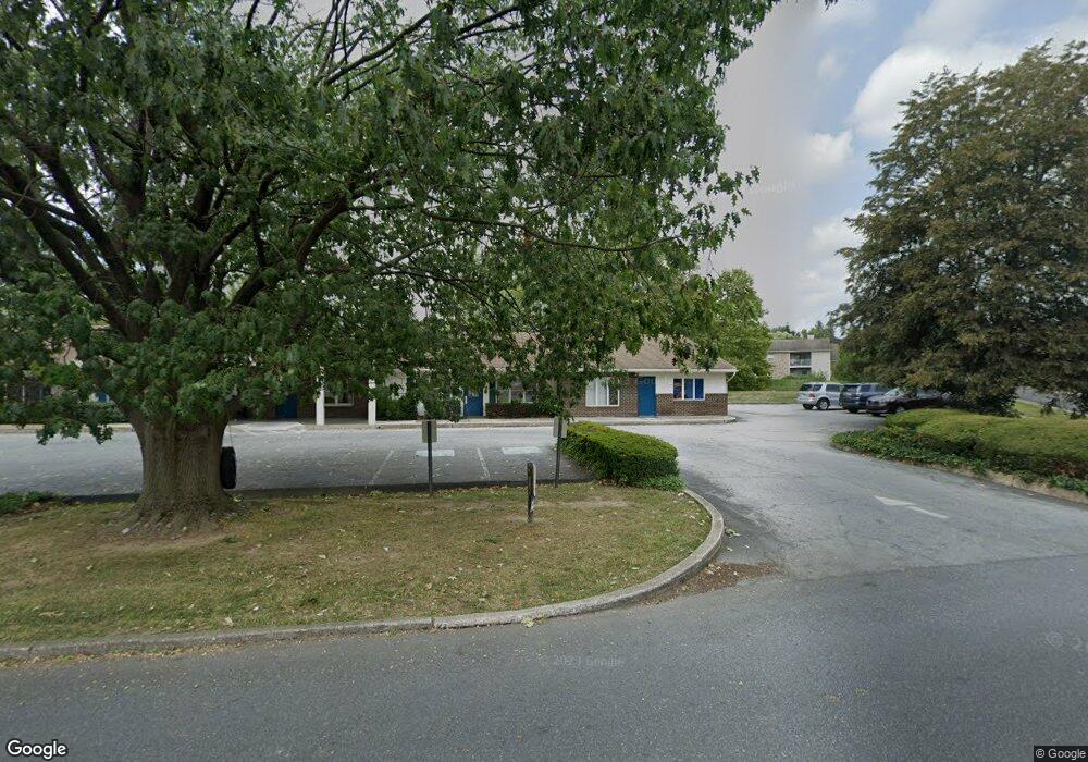 5112 Lancaster St, Harrisburg, PA 17111 - photo 1