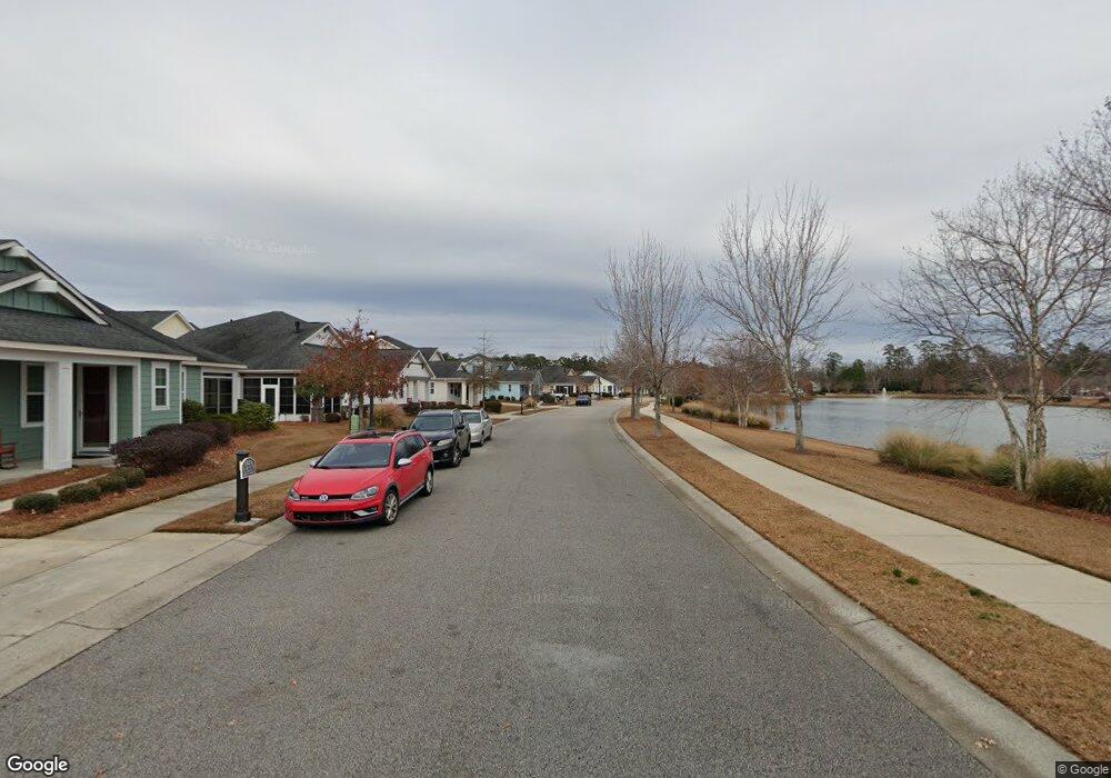 1818 High St unit lot 371 Ellott B, Myrtle Beach, SC 29577 - photo 1