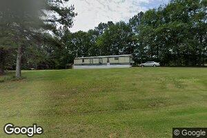 1362 Sardis Rd, Rayle, GA 30660