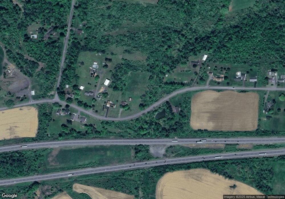 335 Mccracken Rd, Danville, PA 17821 - photo 1