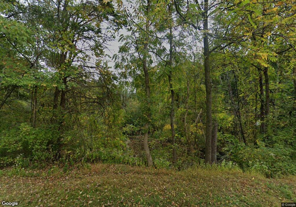 102 Hazen Rd, Hackettstown, NJ 07840 - photo 1