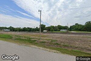 16550 Highway C, Phillipsburg, MO 65722
