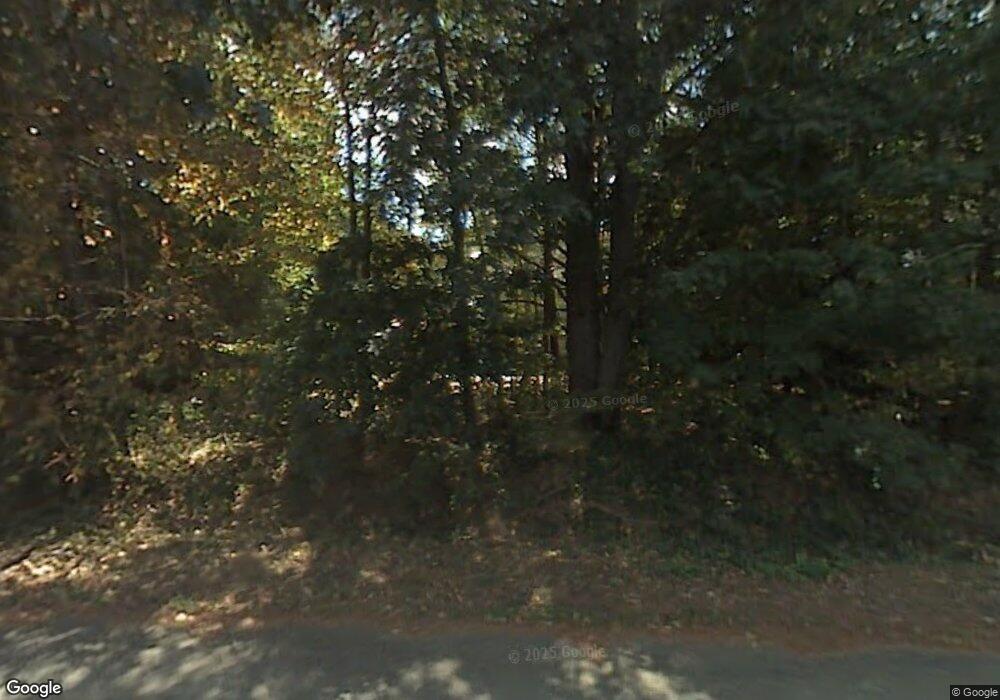 16 Partridge Ln, East Hampstead, NH 03826 - photo 1