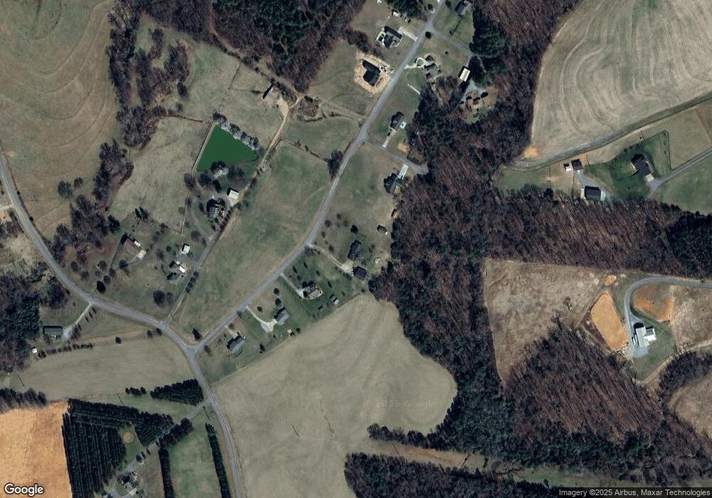 3650 Plantation Dr, Vale, NC 28168 - photo 1