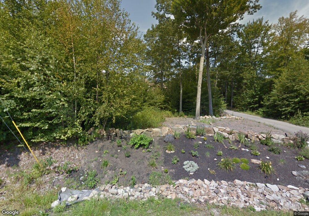 9 Snowdin Ridge, York, ME 03909 - photo 1