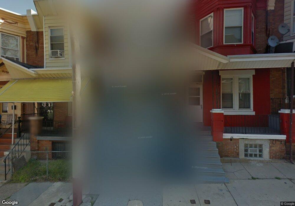 5307 Lena St, Philadelphia, PA 19144 - photo 1