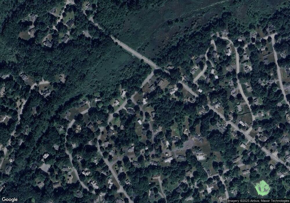 7 Trask Rd, Acton, MA 01720 - photo 1