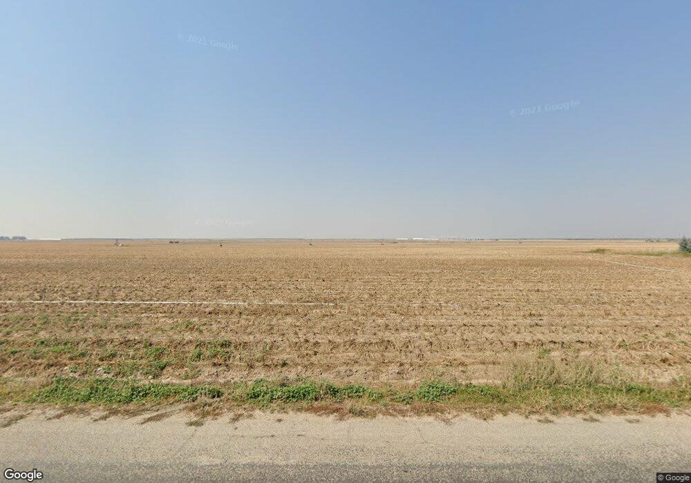 1402 N 475 E, Shelley, ID 83274 - photo 1