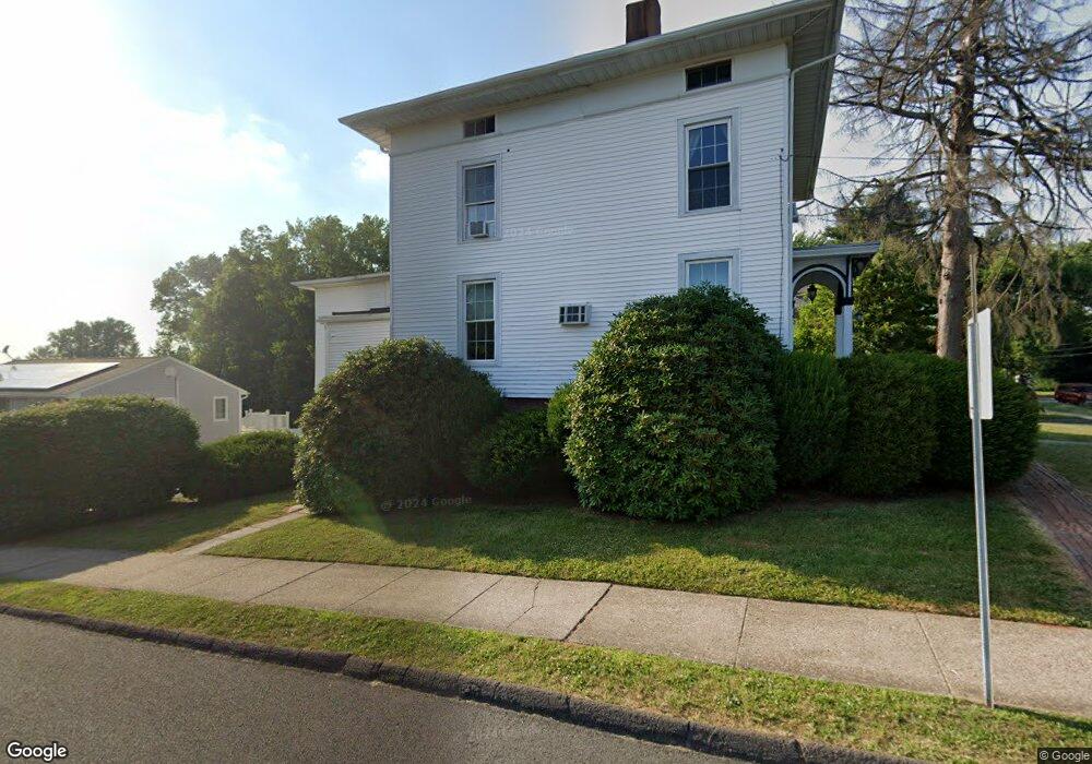 367 Fairfield Ave, Hartford, CT 06114 - photo 1