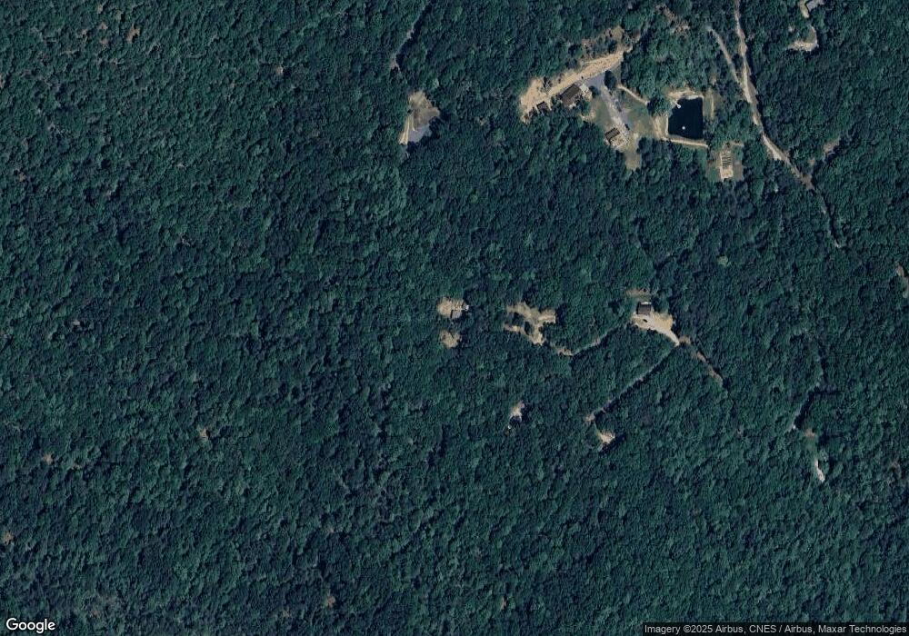 435 Timber Run Rd, Mathias, WV 26812 - photo 1