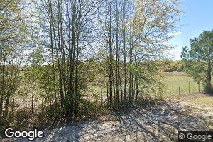 1202 S Carolina 39, Williston, SC 29853