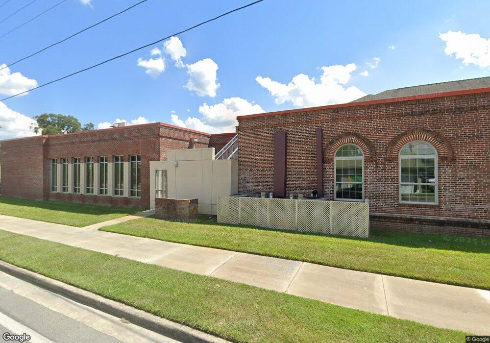 10009 S Hwy 129, Trenton, FL 32693 - photo 1