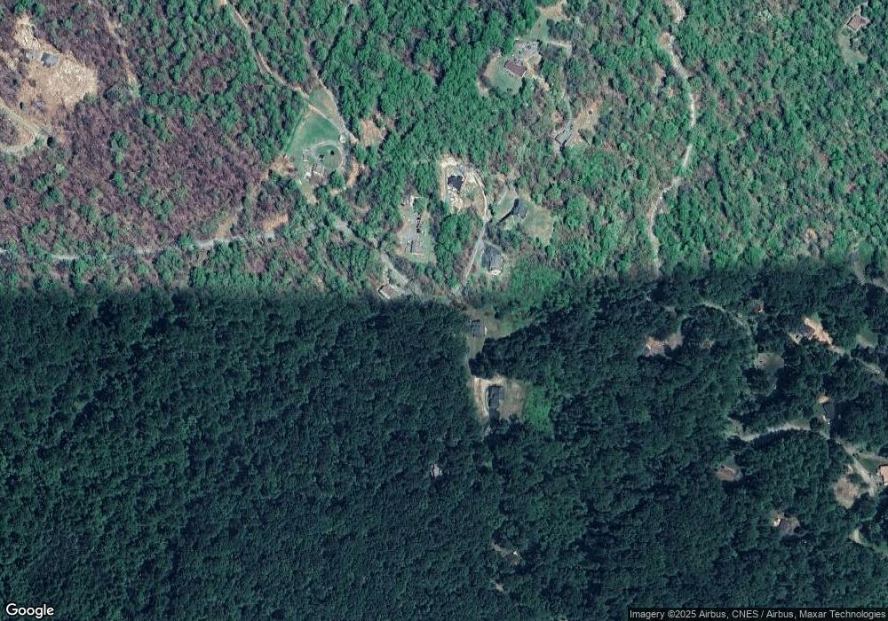 25 Top Ridge Rd, Stanardsville, VA 22973 - photo 1