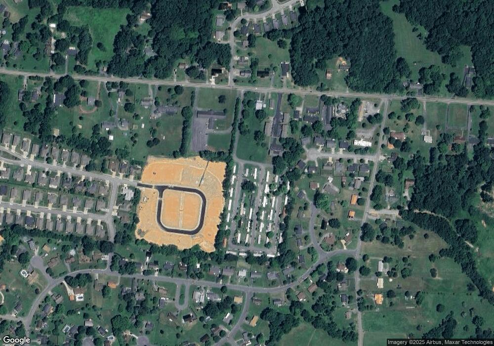 LOT 14 Sstoneybrook, Johnson City, TN 37601 - photo 1