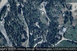 20 Lovers Ln, Absarokee, MT 59001