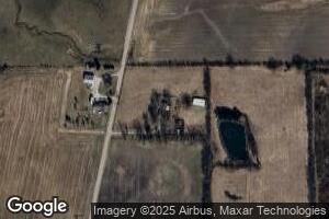 12546 S Peru Rd, Silver Lake, IN 46982
